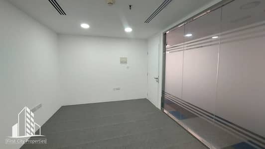 Office for Rent in Corniche Area, Abu Dhabi - 4. jpg
