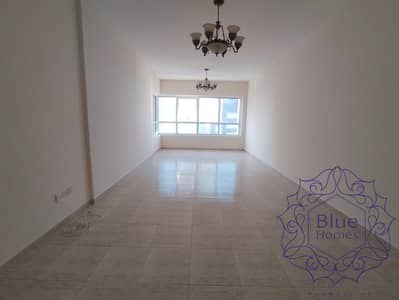 3 Bedroom Flat for Rent in Al Taawun, Sharjah - IMG_20250112_144845. jpg