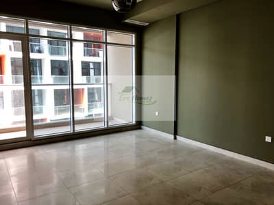 Stunning 2 bedroom In Platinum Residence Stunning 2 bedroom In Platinum Residence