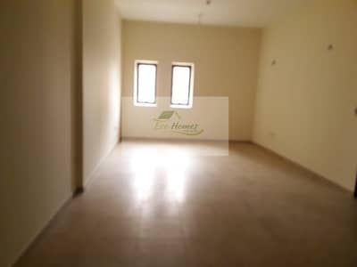 شقة 1 غرفة نوم للبيع في واحة دبي للسيليكون، دبي - Cheapest 1 Bedroom For Sale In Gate 1 شقة 1 غرفة نوم للبيع في واحة دبي للسيليكون، دبي - Cheapest 1 Bedroom For Sale In Gate 1