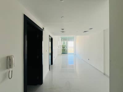 1 Bedroom Flat for Rent in Dubai Silicon Oasis (DSO), Dubai - WhatsApp Image 2025-03-14 at 17.29. 53. jpeg