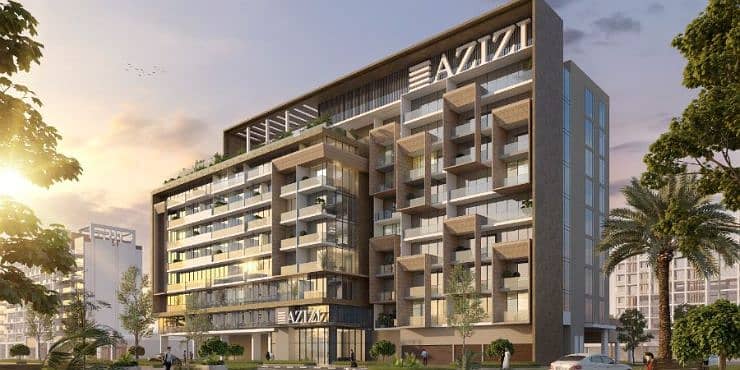 7 Azizi Vista in Dubai Studio City (7). png