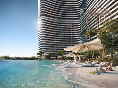 1 Bedroom Apartment for Sale in Dubai Science Park, Dubai - b96b7ee60d82978911a92fa6a352fa67. png