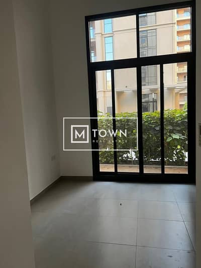 1 Bedroom Flat for Sale in Muwaileh, Sharjah - WhatsApp Image 2024-12-14 at 8.27. 47 PM. jpeg