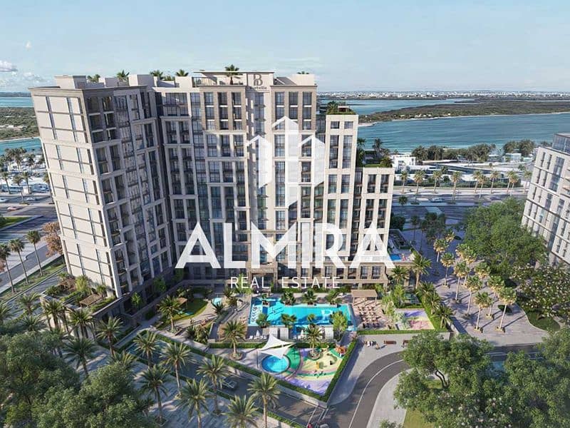 8 RIVAGE-3BR. png