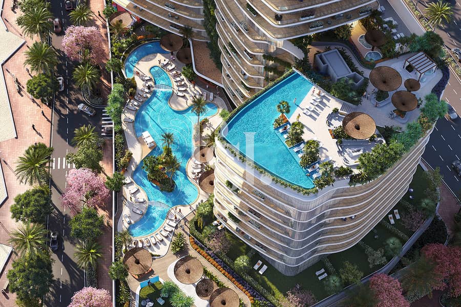 7 Rivage-Al-Reem-Island-Abu-Dhabi-UAE (7). jpg