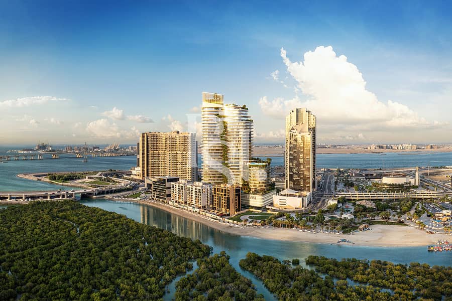8 Rivage-Al-Reem-Island-Abu-Dhabi-UAE (33). jpg