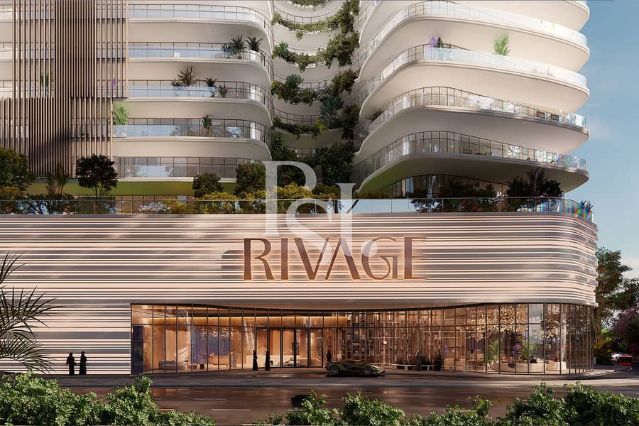 9 Rivage-Al-Reem-Island-Abu-Dhabi-UAE (5). jpg