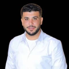 Ahmad Mohammad