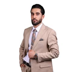 Mohammad Naser Sarwari Mohammad Naser Sarwari