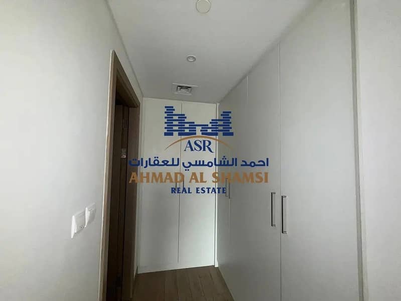 6 762400136-1066x800. jpeg