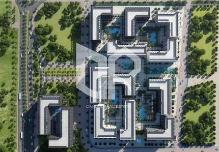 3 Bedroom Apartment for Sale in Muwaileh Commercial, Sharjah - Screenshot_11-2-2025_111137_. jpeg