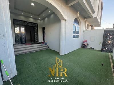 3 Bedroom Villa for Sale in Al Yasmeen, Ajman - WhatsApp Image 2025-03-15 at 9.10. 53 AM. jpeg