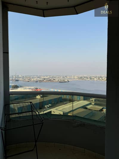 2 Bedroom Apartment for Sale in Al Bustan, Ajman - IMG-20250308-WA0225. jpg