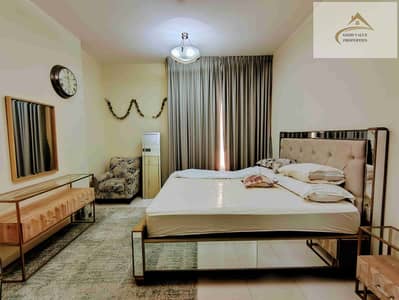 شقة 3 غرف نوم للايجار في الخان، الشارقة - IMG_20250212_170700829_HDR~2. jpg