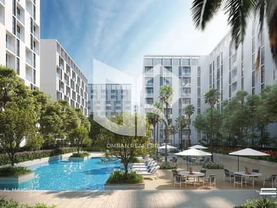 3 Bedroom Flat for Sale in Muwaileh, Sharjah - WhatsApp Image 2024-05-12 at 12.33. 15 PM (1). jpeg