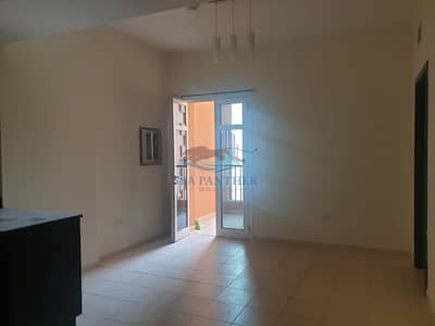 1 BHK apartment for rent in Summer 2 JVC 1 BHK apartment for rent in Summer 2 JVC