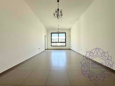3 Bedroom Flat for Rent in Al Barsha, Dubai - IMG_0672. jpg