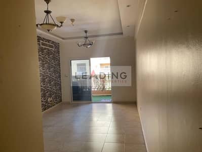 1 Bedroom Flat for Rent in Jumeirah Village Circle (JVC), Dubai - WhatsApp Image 2025-03-15 at 11.04. 03 AM. jpeg