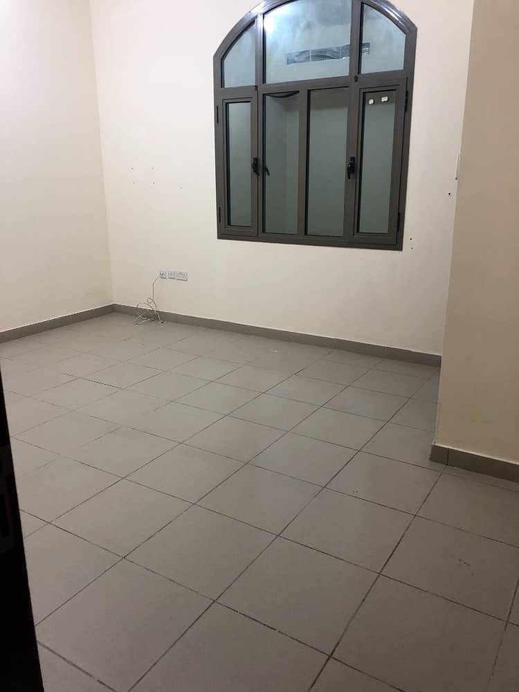 IDEAL 3-BHK in Villa for Rent @ MBZ City AED 70k