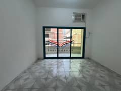 Amazing Deal | Huge Balcony | For Bachelors