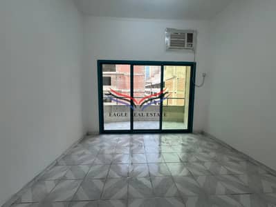 2 Bedroom Apartment for Rent in Al Nahda (Sharjah), Sharjah - image00013. jpeg