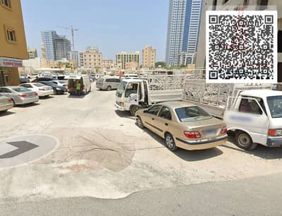 Участок Продажа в Аль Нахиль, Аджман - image - 2025-03-15T113623.159. png