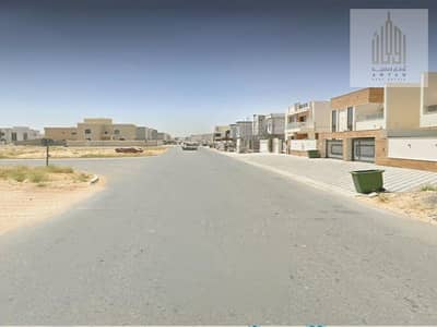 Plot for Sale in Al Zahya, Ajman - WhatsApp Image 2024-12-11 at 11.32. 01 AM (1). jpeg