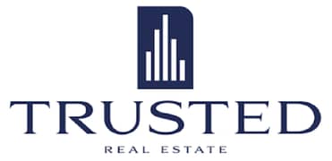 Trusted Real Estate Trusted Real Estate