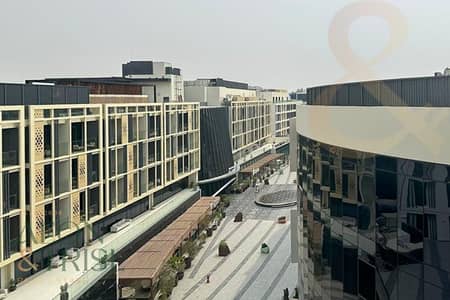شقة 2 غرفة نوم للبيع في مردف، دبي - شقة في الملتقى افينيو،مردف هيلز،مردف 2 غرف 2000000 درهم - 11124696