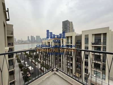 阿尔汗， 夏尔迦 3 卧室公寓待租 - 762400119-1066x800. jpeg