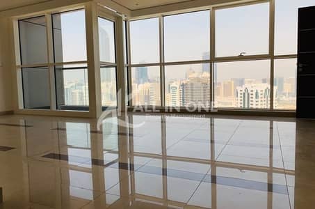 Enticing and Great Amenities! 3 BHK in Corniche @ AED 150000 Enticing and Great Amenities! 3 BHK in Corniche @ AED 150000