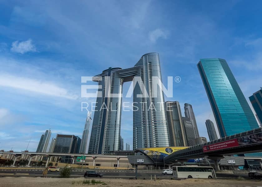 26 watermark. jpg