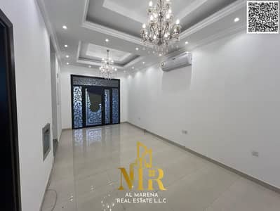 3 Bedroom Villa for Sale in Al Yasmeen, Ajman - IMG-20250313-WA0361. jpg