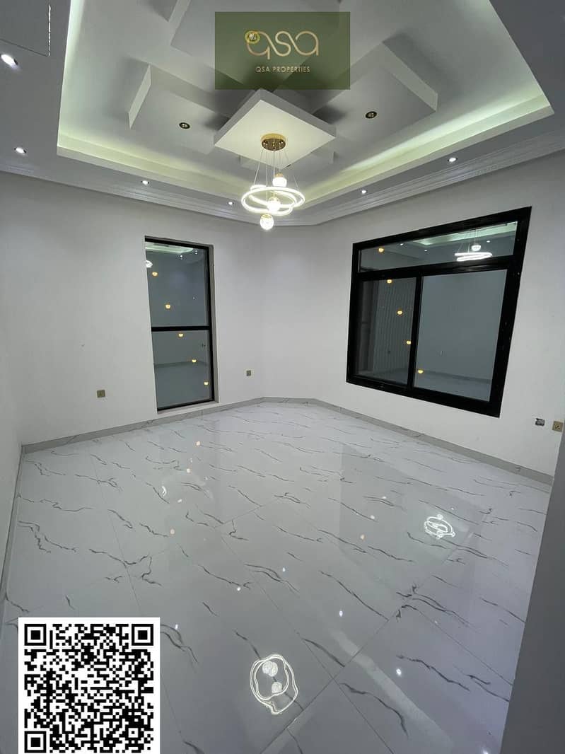 12 WhatsApp Image 2025-03-09 at 7.34. 20 PM (1). jpg