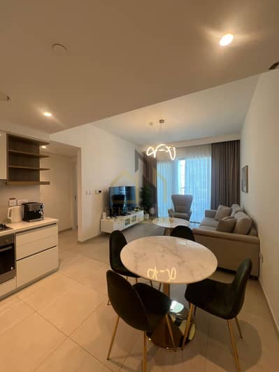 1 Bedroom Apartment for Rent in Za'abeel, Dubai - IMG-20250214-WA0060. jpg