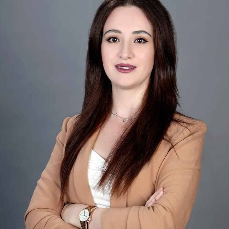 Chabha Merakeb