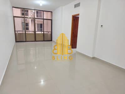 2 Bedroom Flat for Rent in Hamdan Street, Abu Dhabi - WhatsApp Image 2025-03-15 at 11.13. 36 AM (1). jpeg