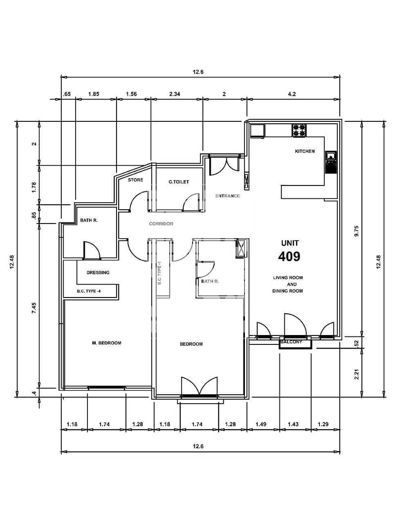18 dg 409 floor plan. jpg
