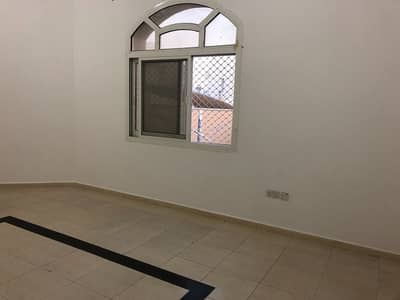 شقة في المنطقة 16 مدينة محمد بن زايد 1 غرف 34000 درهم - 4143963 شقة في المنطقة 16 مدينة محمد بن زايد 1 غرف 34000 درهم - 4143963