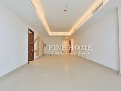 SEA VIEW ELEGANT 4BR APARTMENT SEA VIEW ELEGANT 4BR APARTMENT