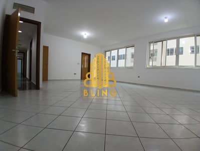 شقة 3 غرف نوم للايجار في منطقة الكورنيش، أبوظبي - WhatsApp Image 2025-03-15 at 11.16. 29 AM. jpeg