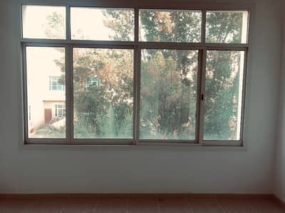 Brand New Studio’s in Villa @ MBZ CITY AED 23 to 28k Brand New Studio’s in Villa @ MBZ CITY AED 23 to 28k