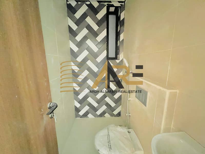 11 IMG_6606. jpeg