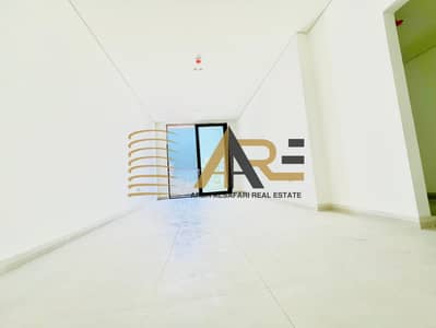 2 Cпальни Апартаменты в аренду в Альжада, Шарджа - IMG_5323. jpeg