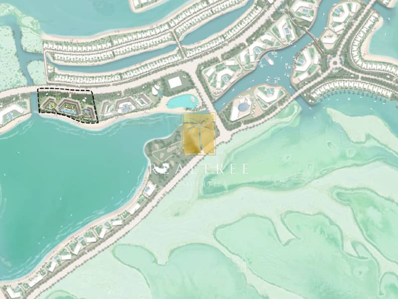 18 Untitled design (10). png