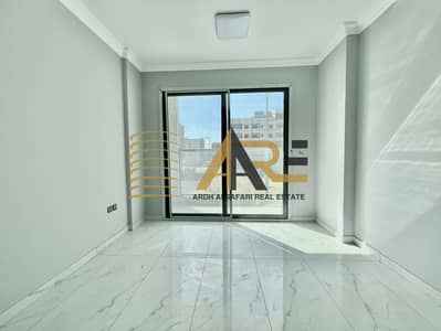 2 Bedroom Apartment for Rent in Aljada, Sharjah - IMG_5504. jpeg