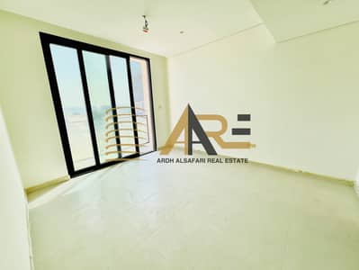 2 Bedroom Flat for Rent in Aljada, Sharjah - IMG_5314. jpeg