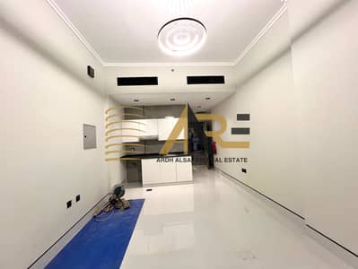 Studio for Rent in Muwaileh, Sharjah - IMG_4588. jpeg