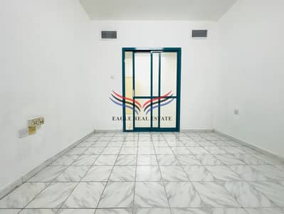 Studio for Rent in Al Nahda (Sharjah), Sharjah - image00003. jpeg